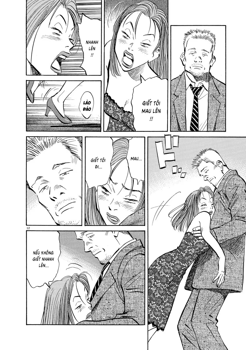 Chapter 124, page 12