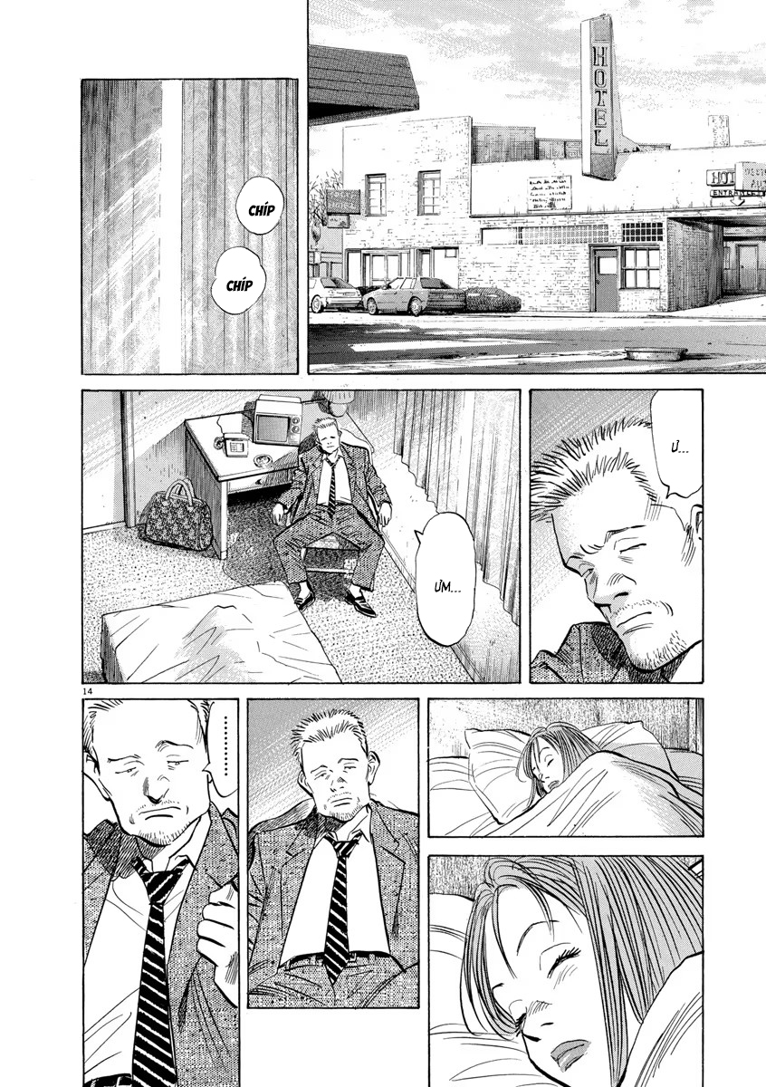 Chapter 124, page 14