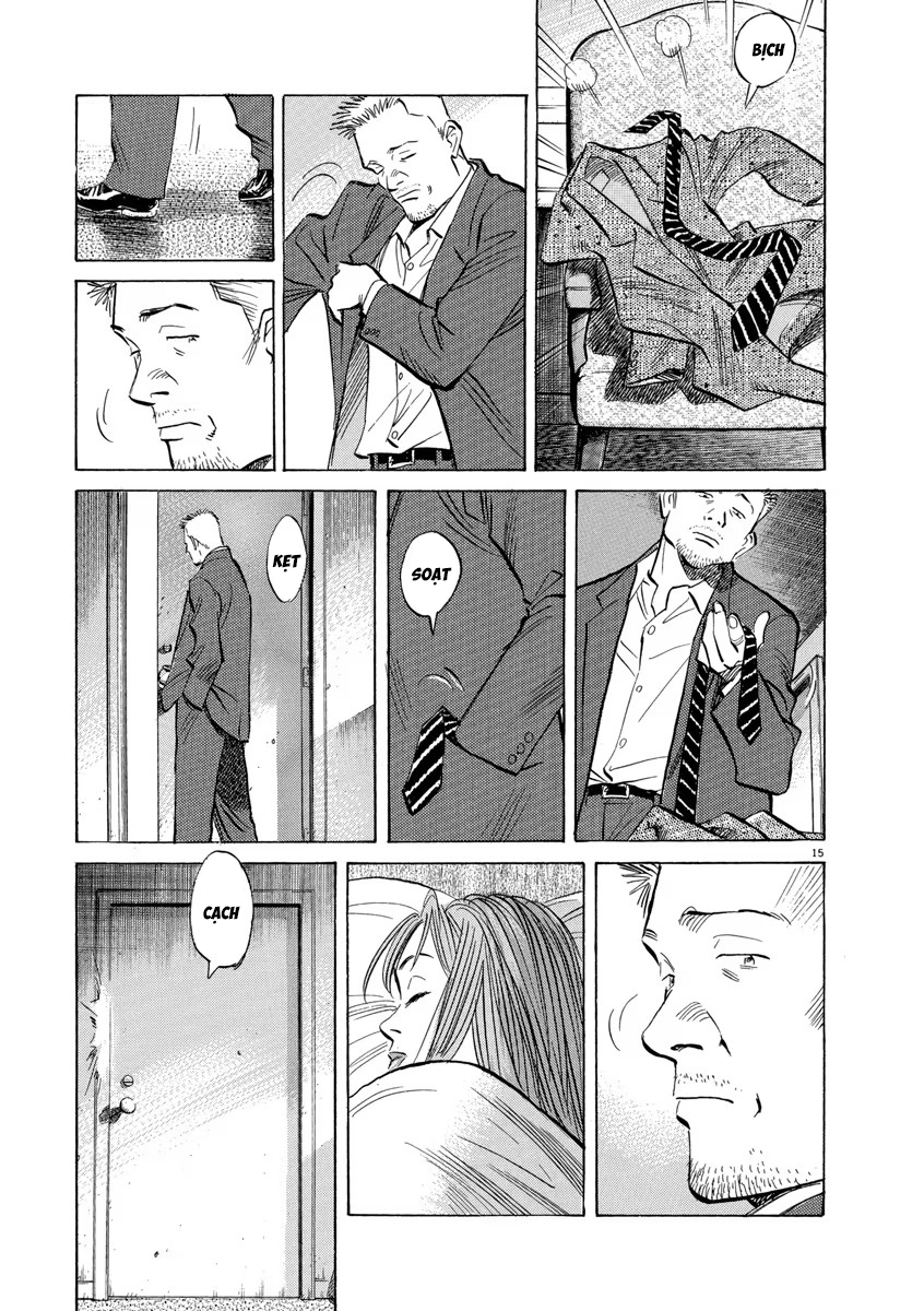 Chapter 124, page 15