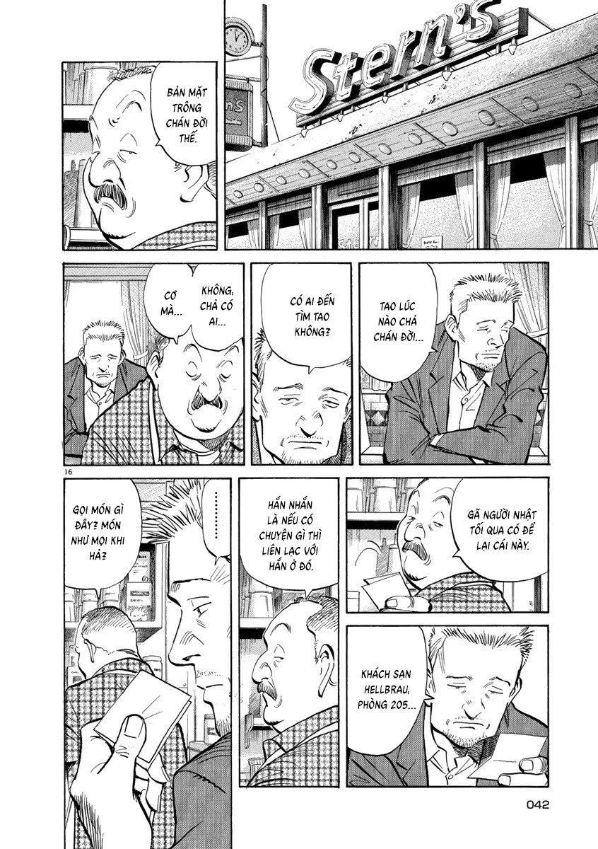 Chapter 124, page 16