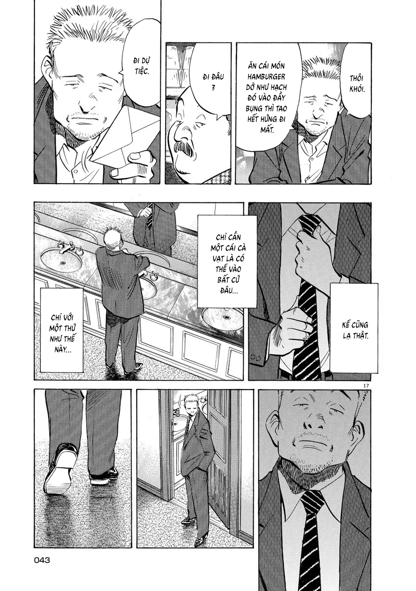 Chapter 124, page 17