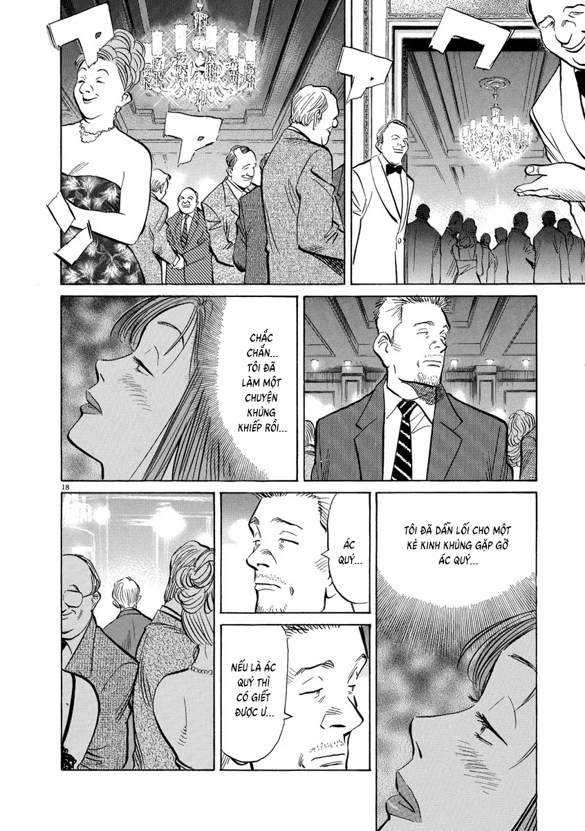 Chapter 124, page 18