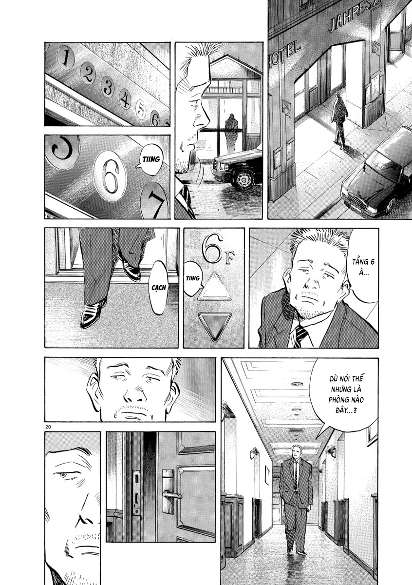 Chapter 124, page 20