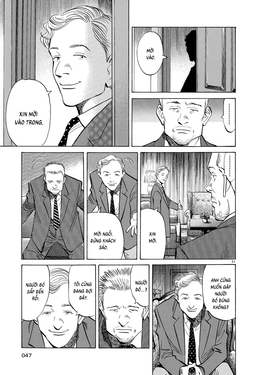 Chapter 124, page 21