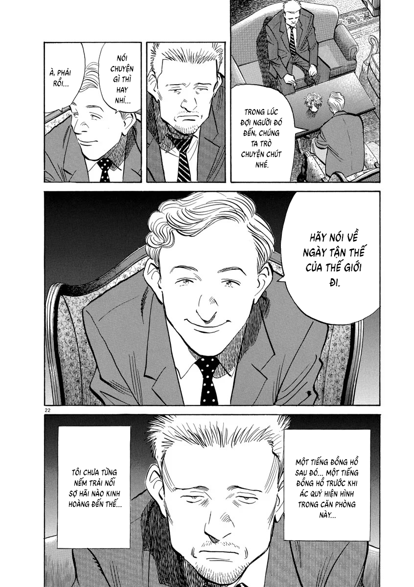 Chapter 124, page 22
