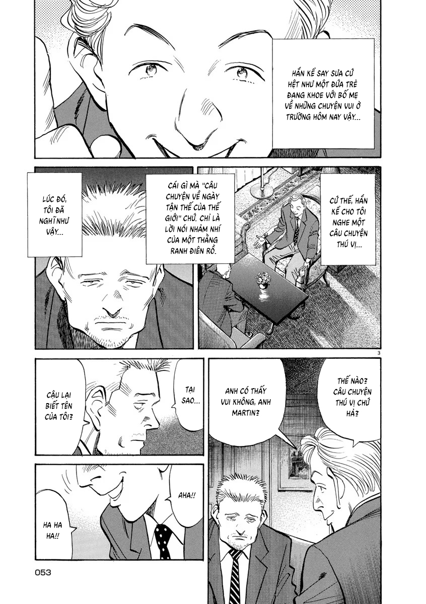 Chapter 125, page 3