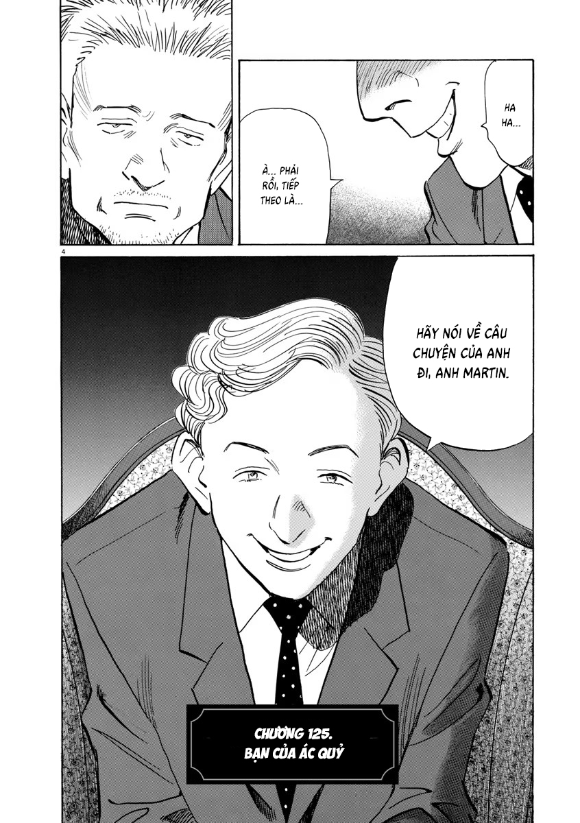 Chapter 125, page 4
