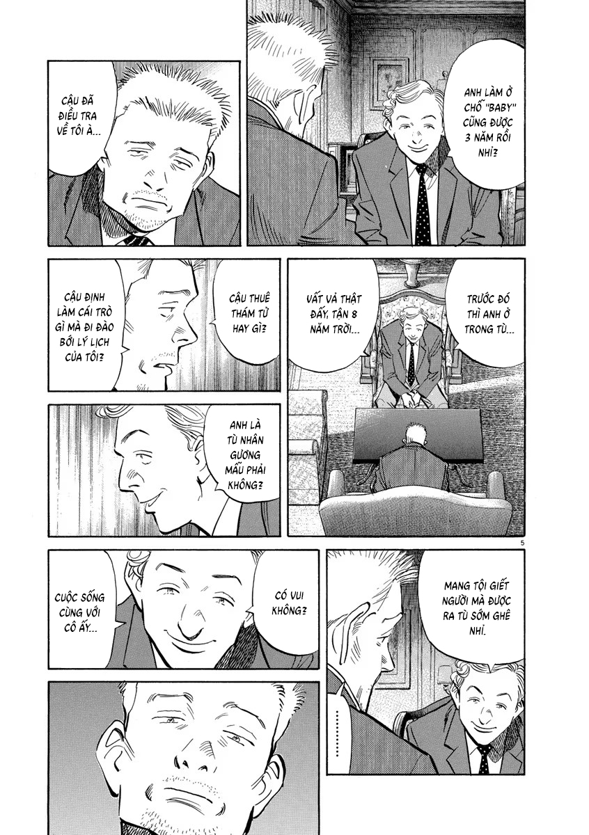 Chapter 125, page 5