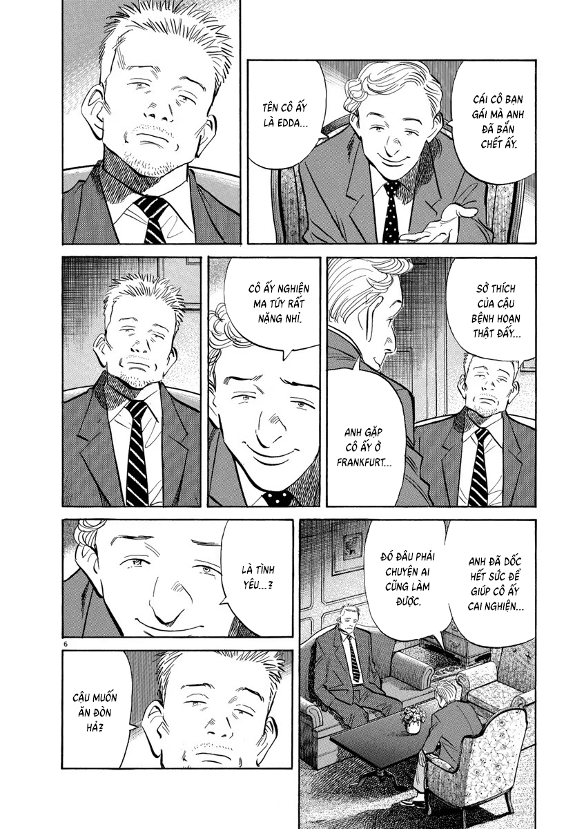 Chapter 125, page 6