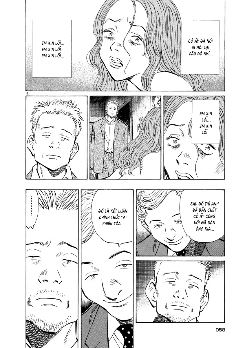 Chapter 125, page 8