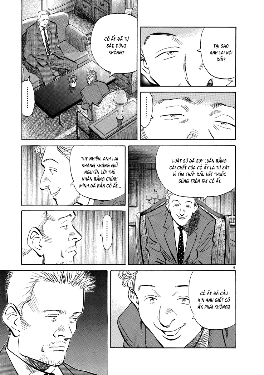 Chapter 125, page 9