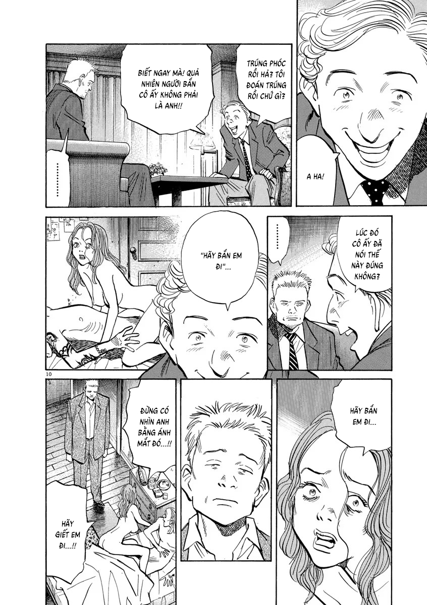 Chapter 125, page 10