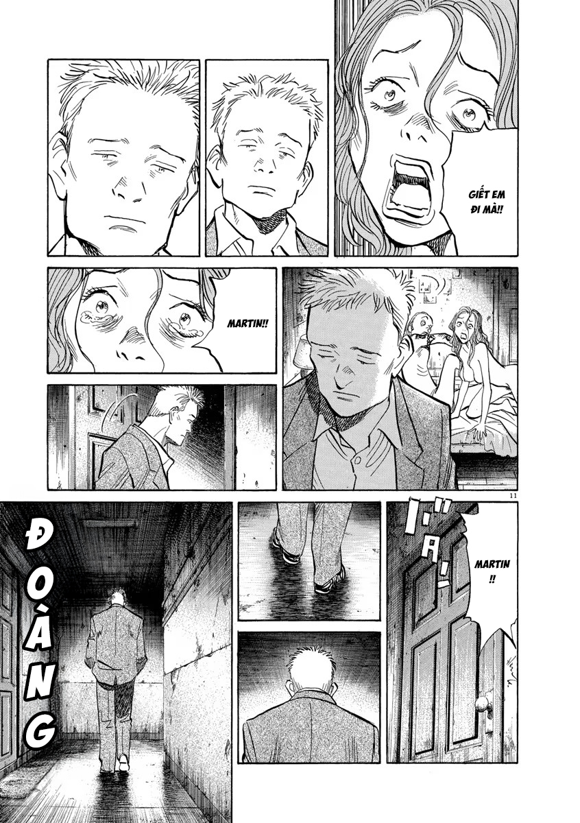 Chapter 125, page 11