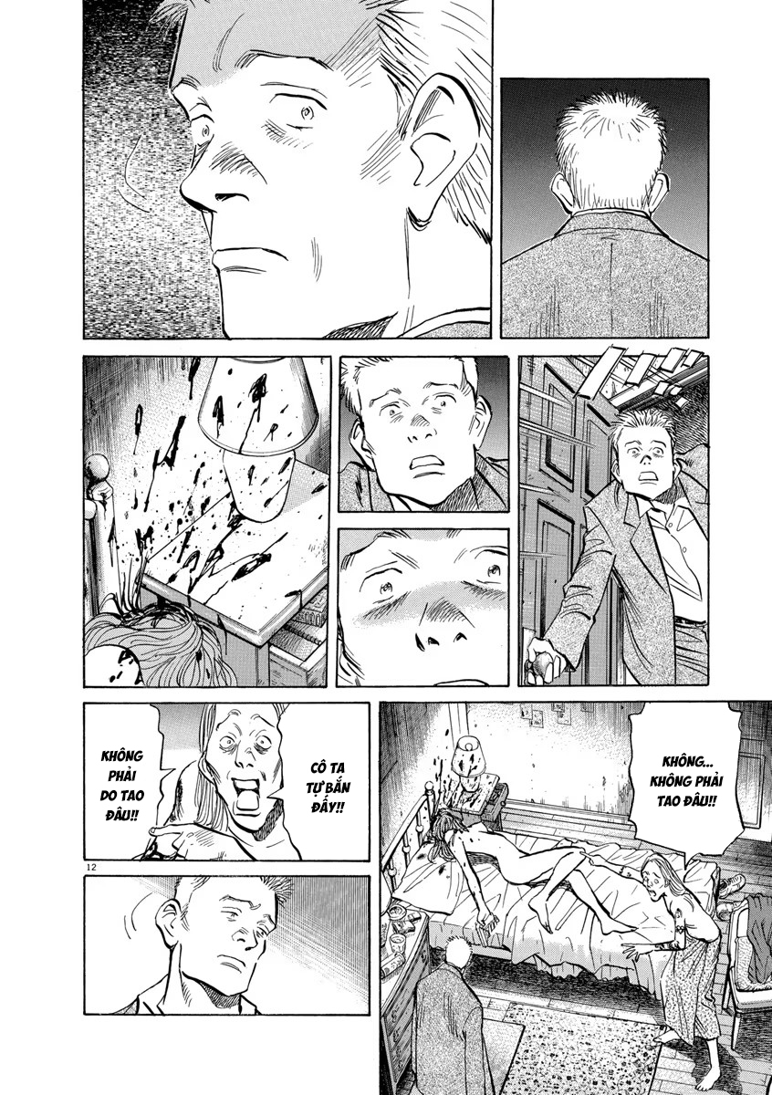 Chapter 125, page 12