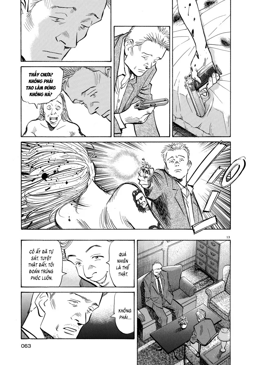 Chapter 125, page 13