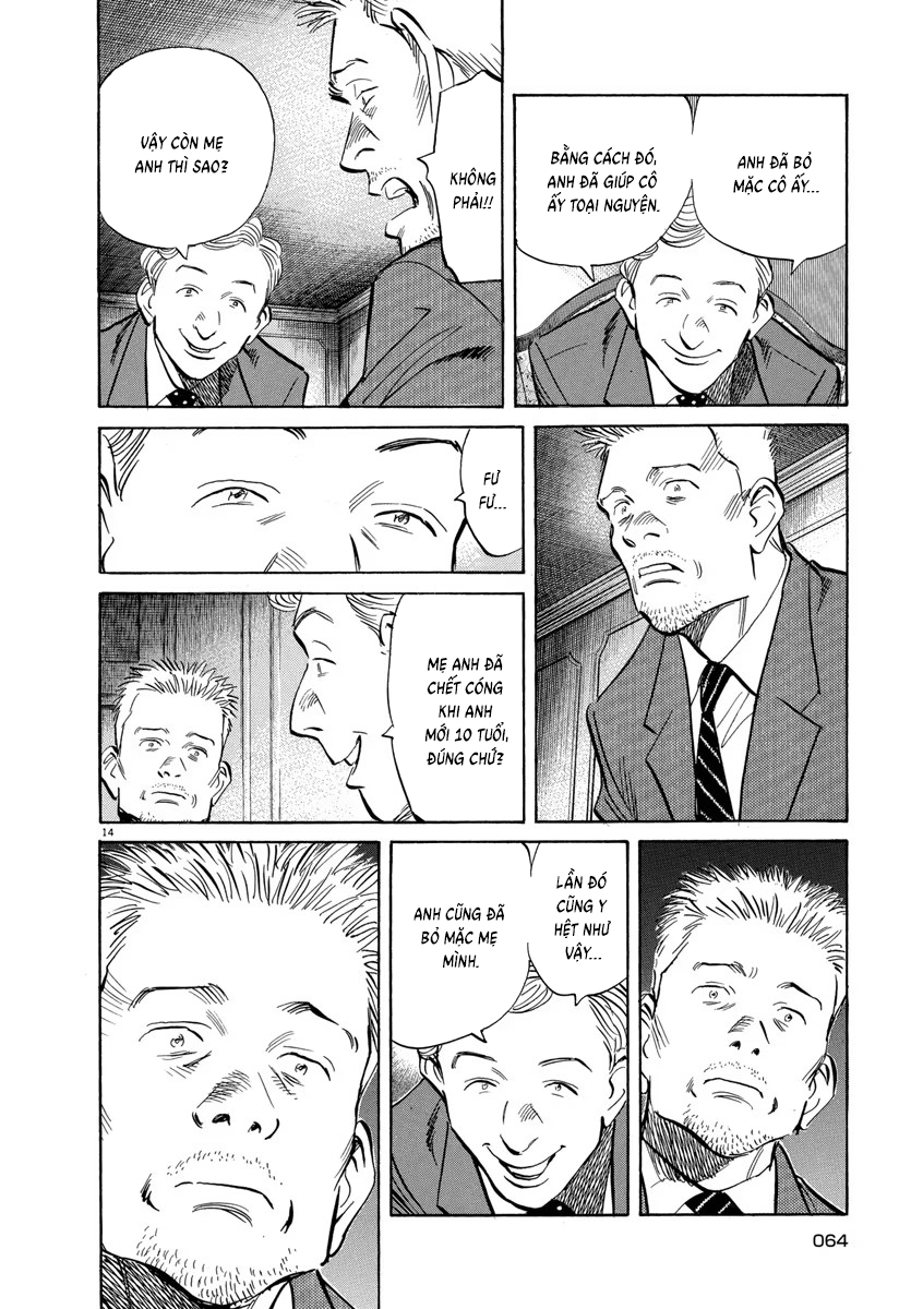 Chapter 125, page 14