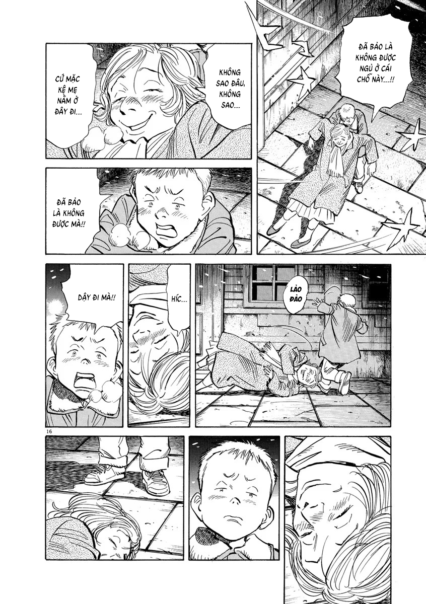 Chapter 125, page 16