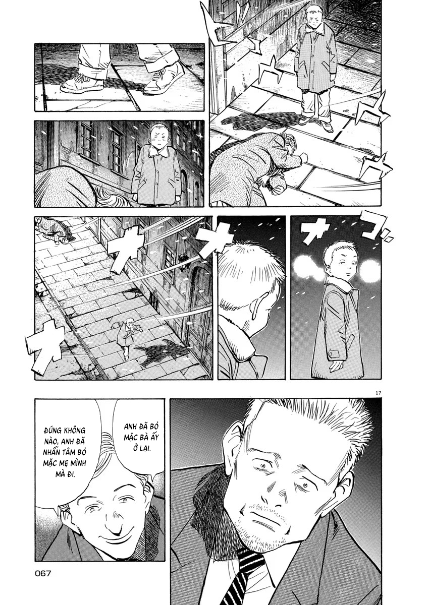 Chapter 125, page 17