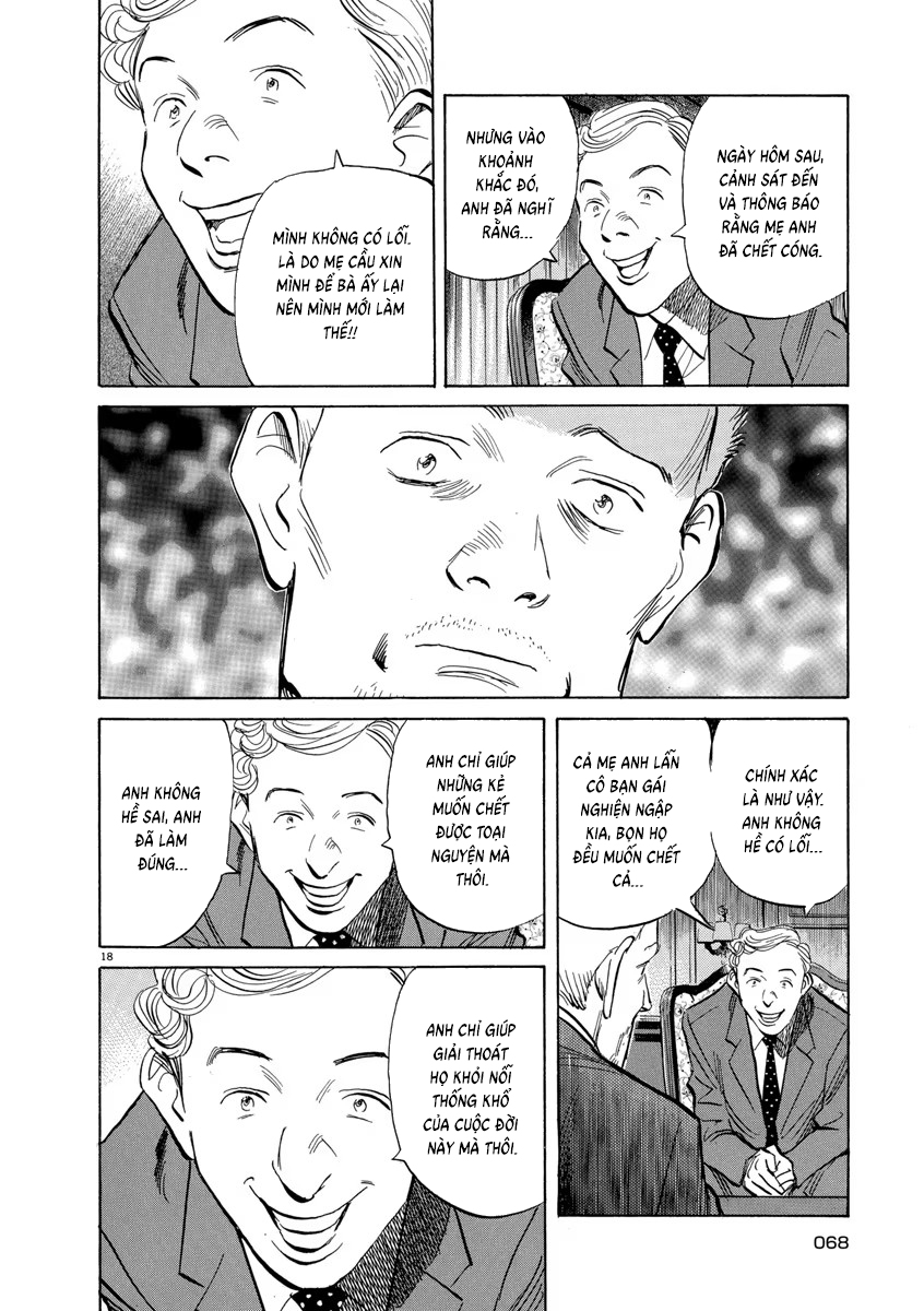 Chapter 125, page 18