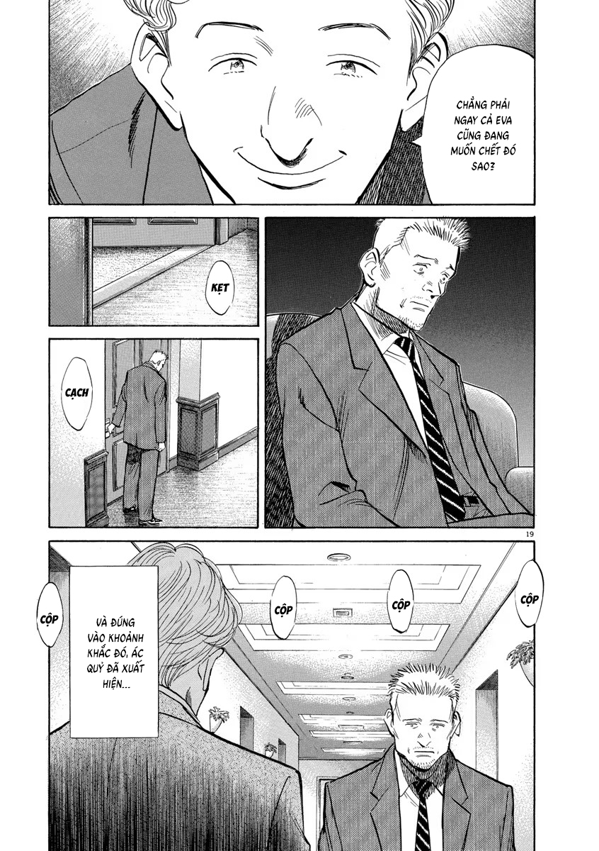 Chapter 125, page 19