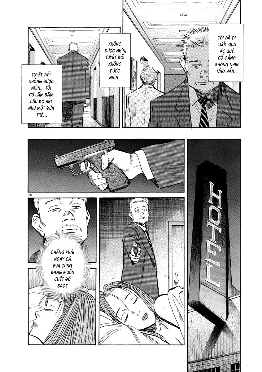 Chapter 125, page 20