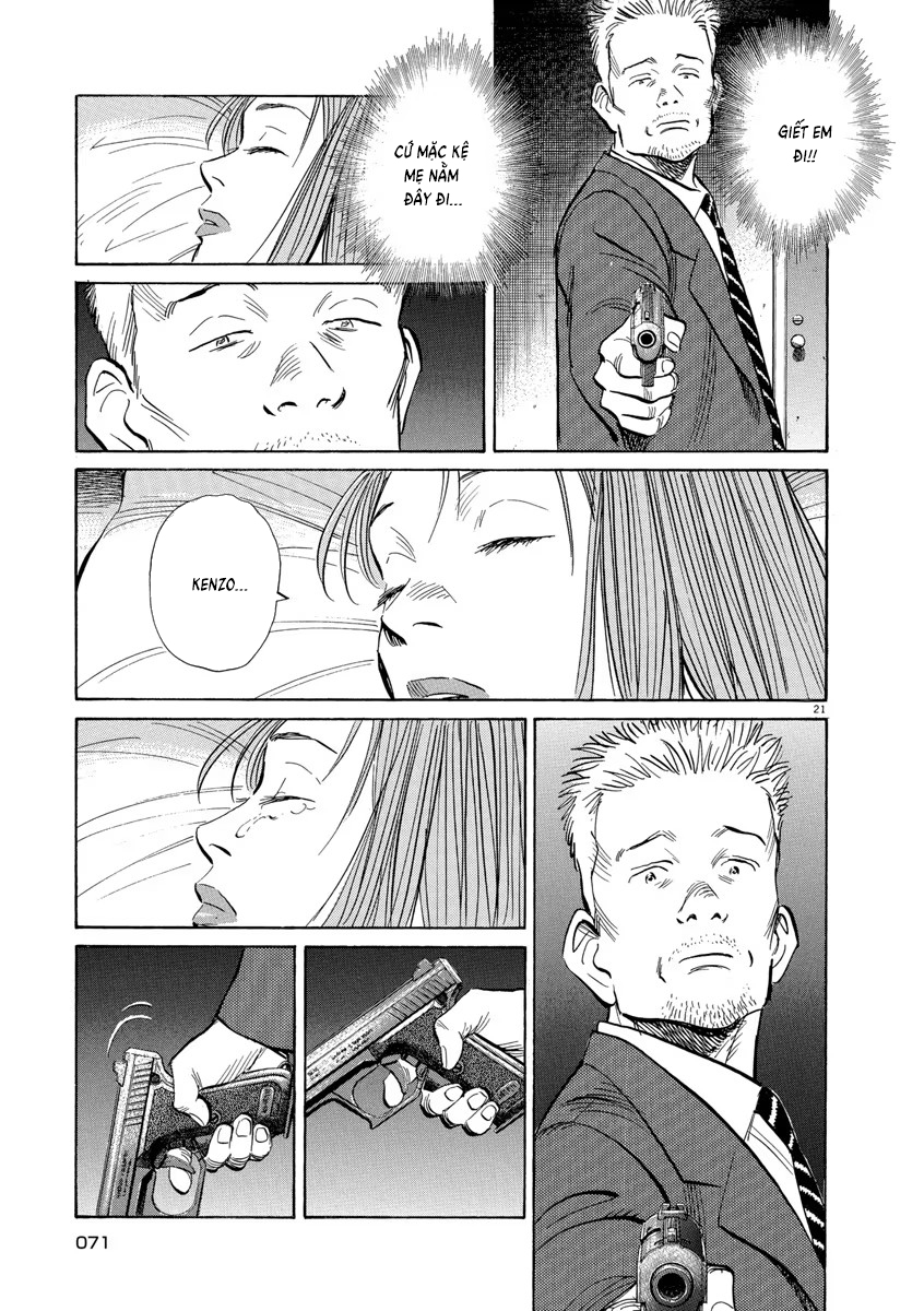 Chapter 125, page 21