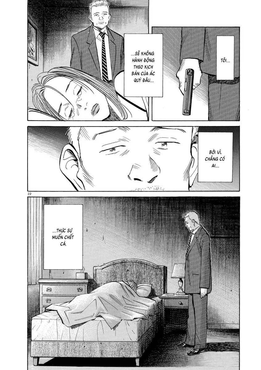 Chapter 125, page 22