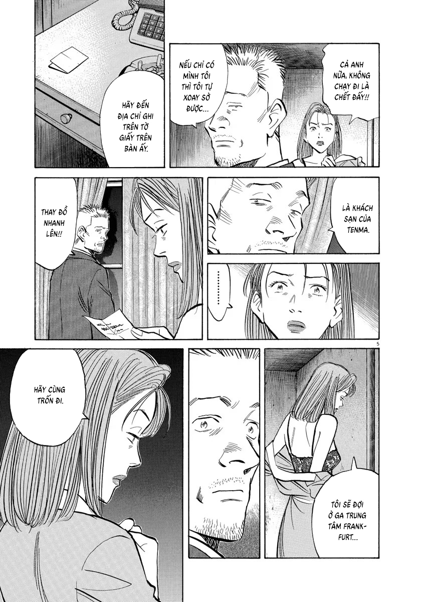 Chapter 126, page 5