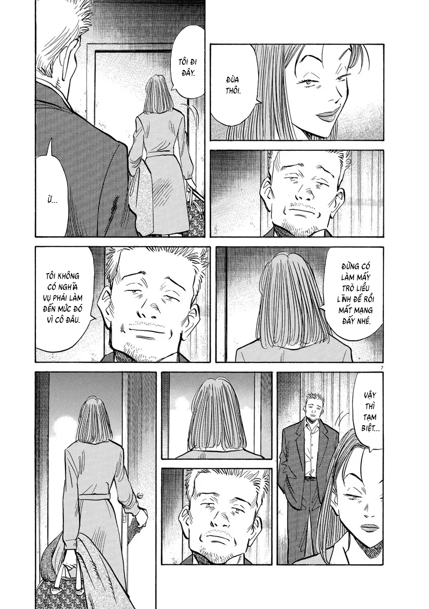 Chapter 126, page 7