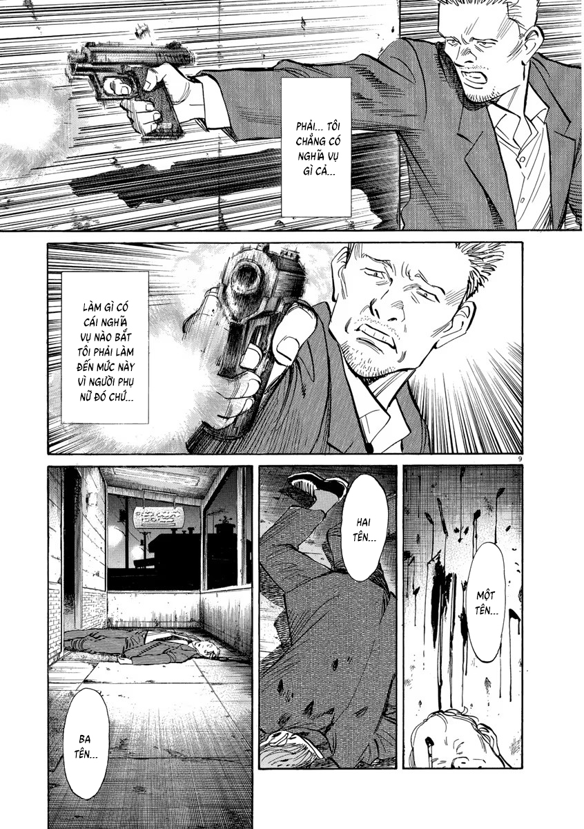 Chapter 126, page 9