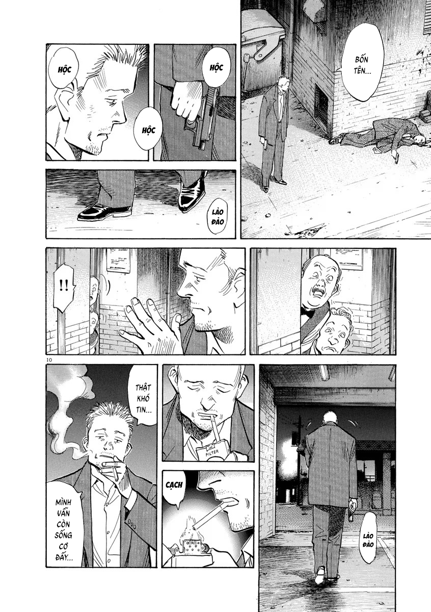 Chapter 126, page 10