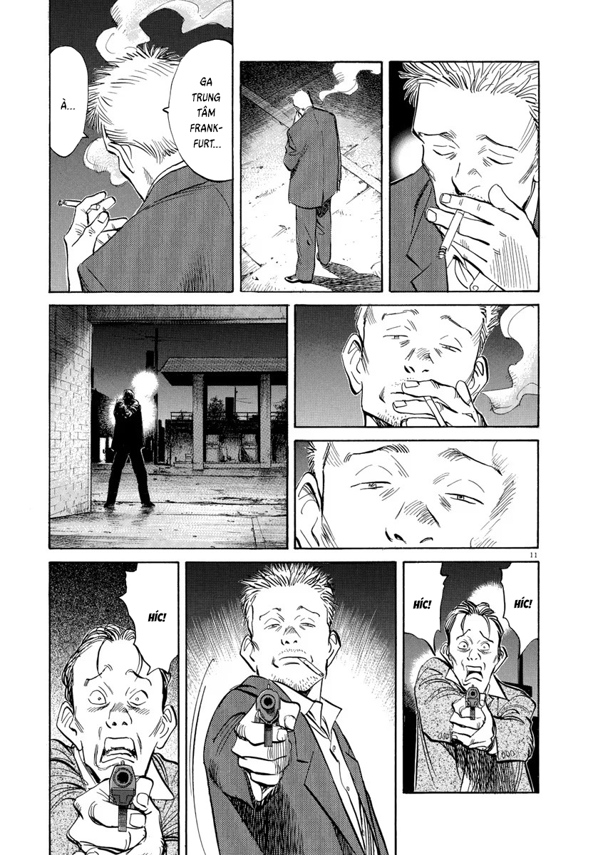 Chapter 126, page 11