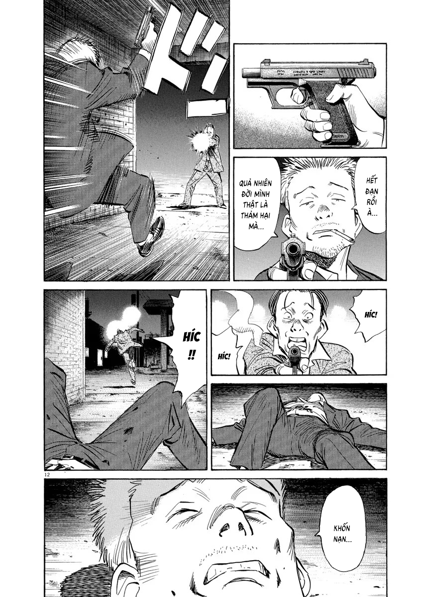 Chapter 126, page 12