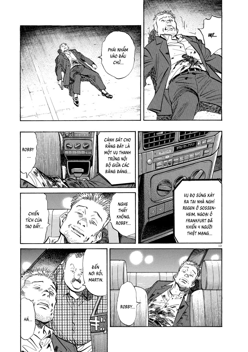 Chapter 126, page 13