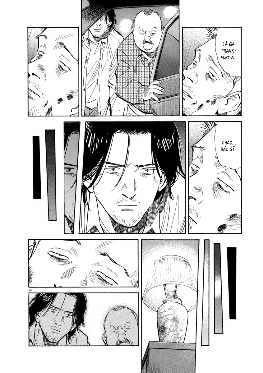 Chapter 126, page 14