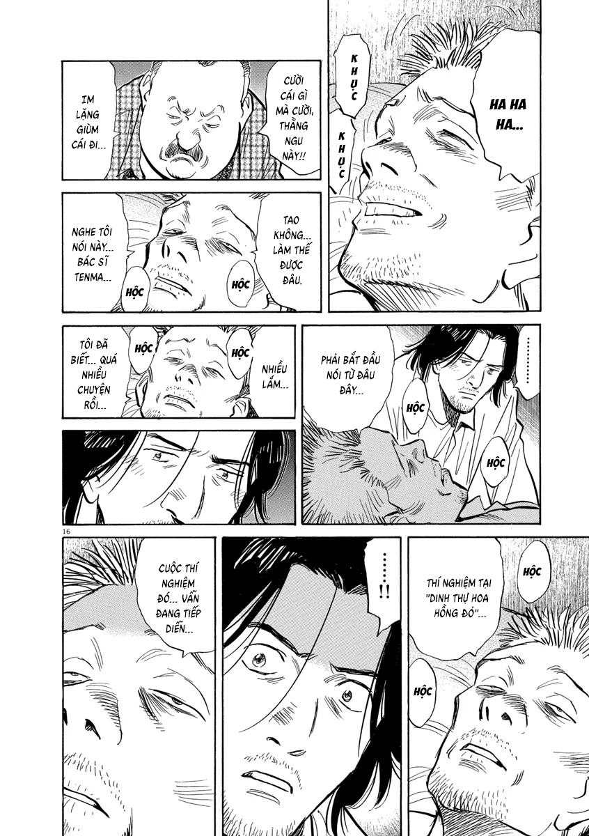 Chapter 126, page 16