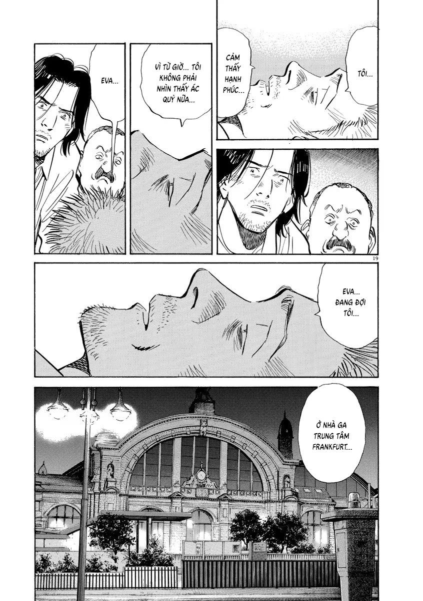 Chapter 126, page 19