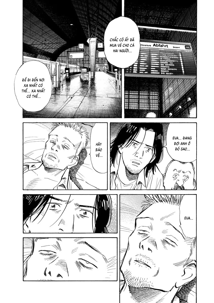 Chapter 126, page 20