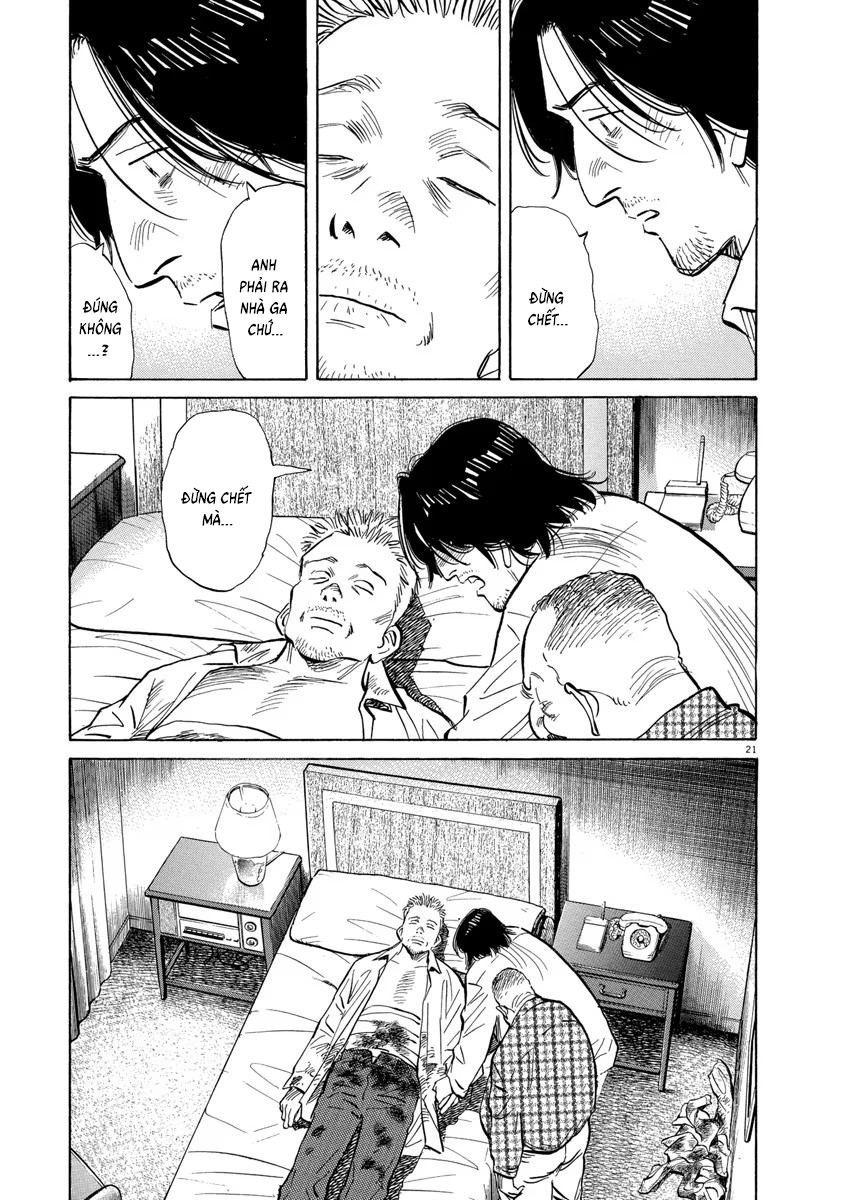 Chapter 126, page 21