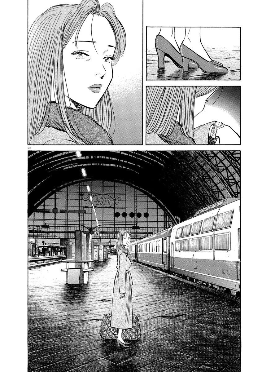 Chapter 126, page 22