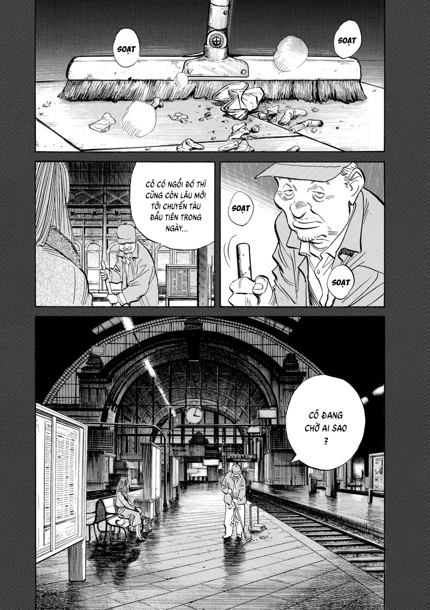 Chapter 127, page 1