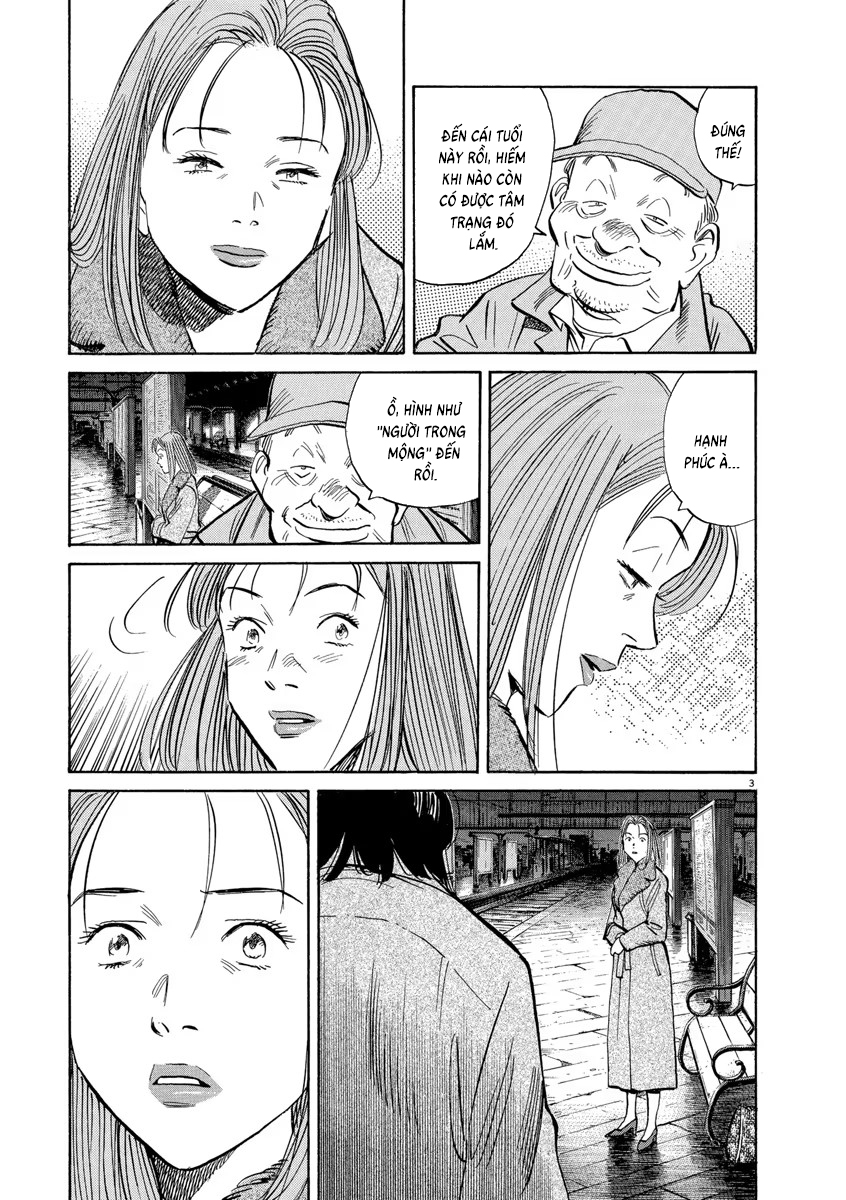 Chapter 127, page 3