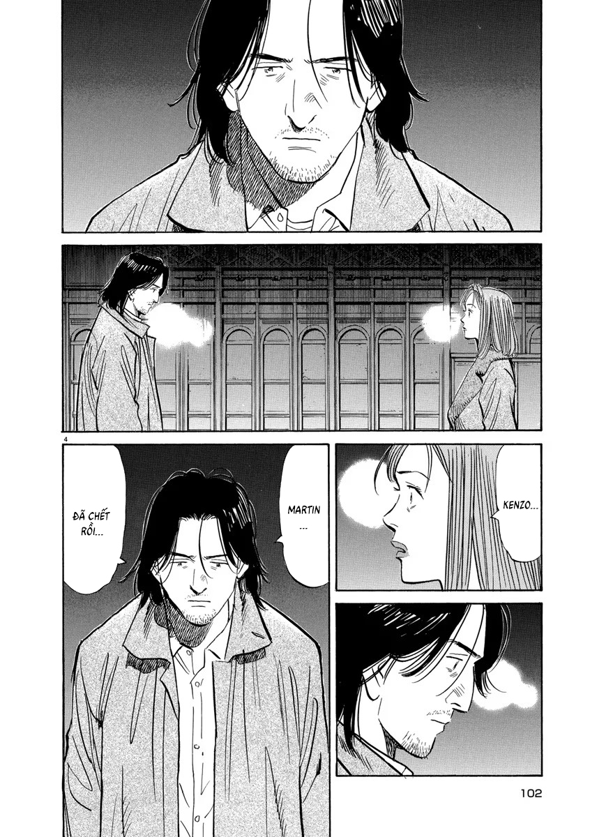 Chapter 127, page 4