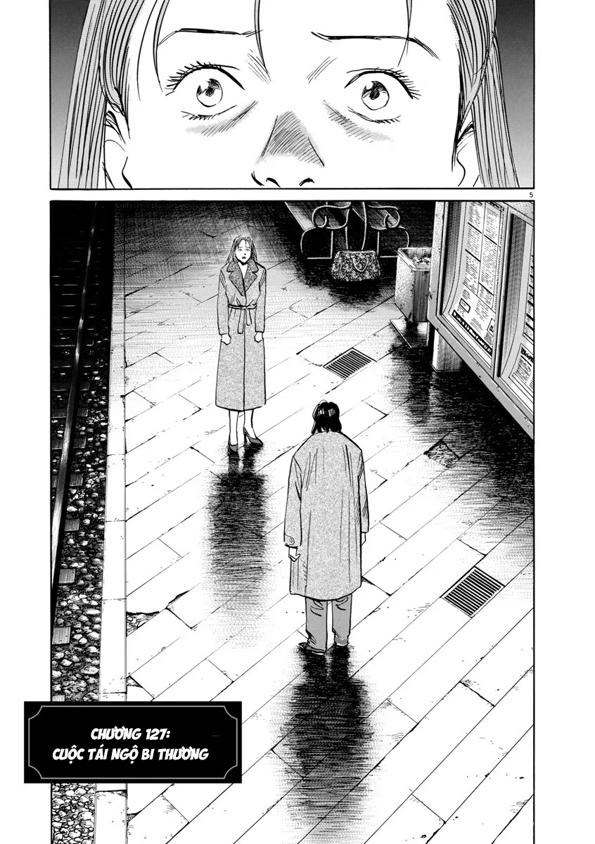 Chapter 127, page 5