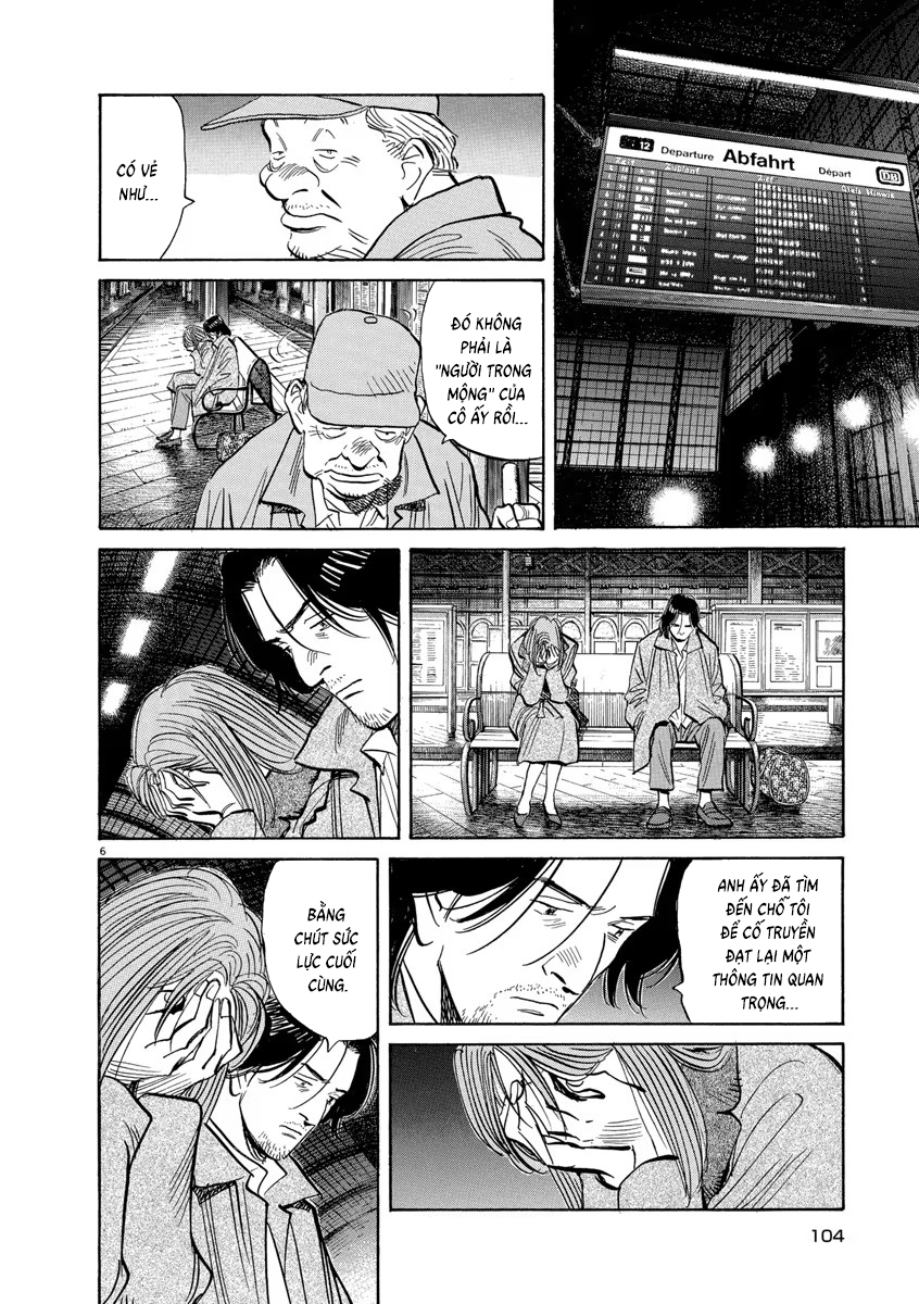 Chapter 127, page 6