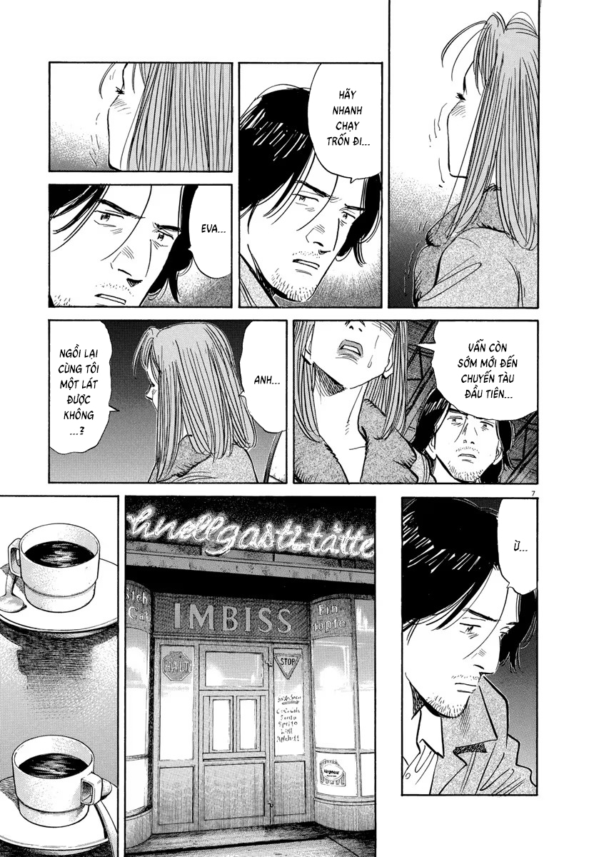 Chapter 127, page 7