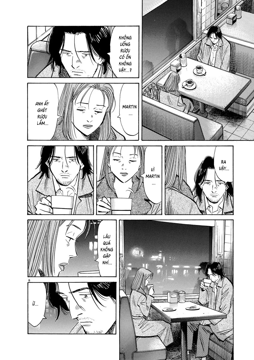 Chapter 127, page 8