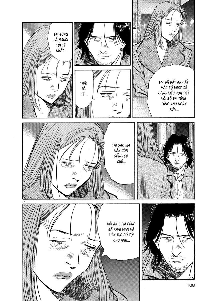Chapter 127, page 10