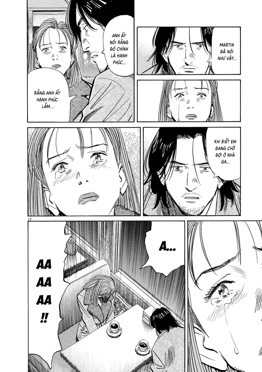 Chapter 127, page 12