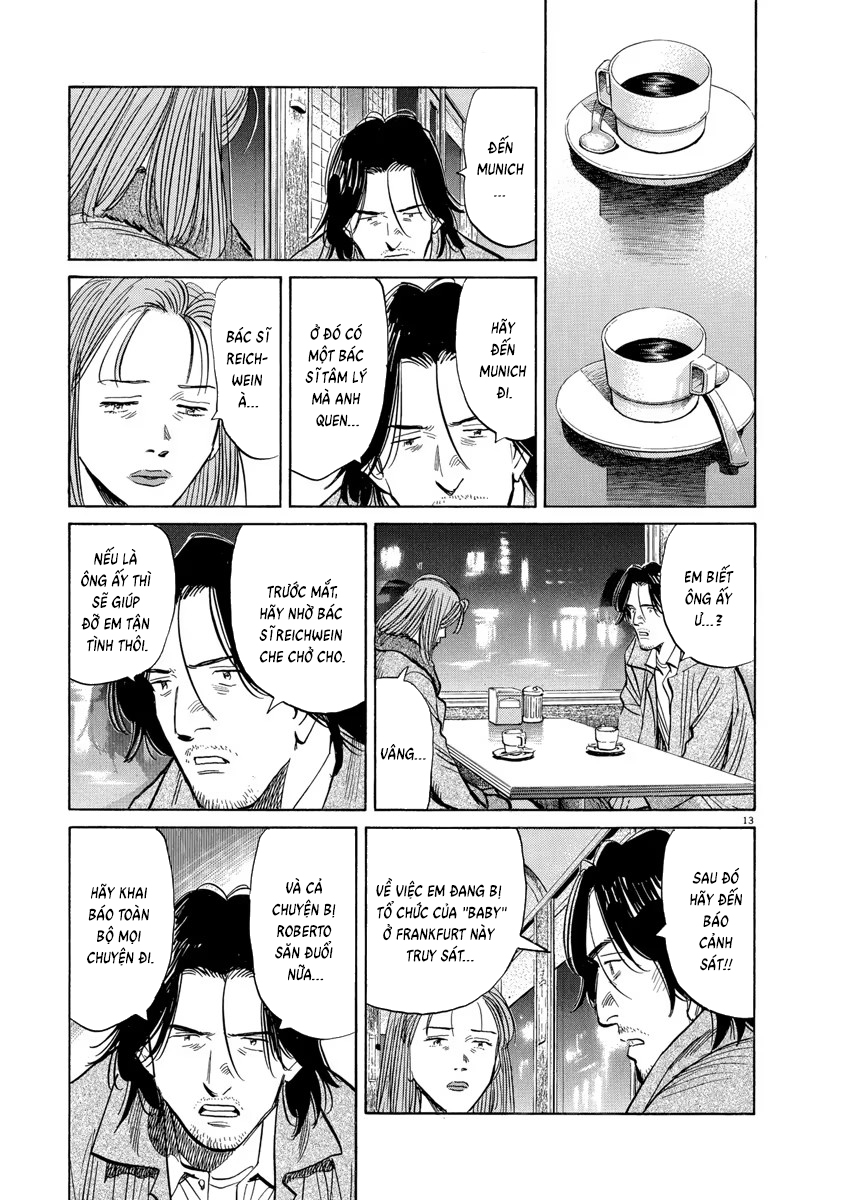 Chapter 127, page 13